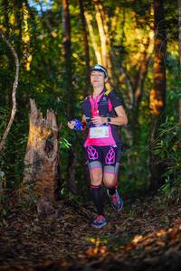 BIB: 2188
                            <button type="button" onclick="openModal(19321422)" class="btn btn-primary btn-sm float-right btn-popup" data-toggle="modal" data-target=".modal-high-quality">
                        <i class="fas fa-shopping-cart"></i> Add to Cart
                    </button>
                                            <button type="button" onclick="isThisMe(19321422, true)" class="btn btn-success btn-sm float-right btn-popup btn-isme hidden" data-toggle="tooltip" data-placement="bottom" title="นี่คือรูปของคุณใช่ไหม คลิกที่นี่เพื่อเอาเข้าอัลบั้ม">
                        <i class="fas fa-plus"></i> Add to album
                    </button>
                    <button type="button" onclick="isThisMe(19321422, false)" class="btn btn-warning btn-sm float-right btn-popup btn-isnotme hidden">
                        <i class="fas fa-ban"></i> Remove from album
                    </button>